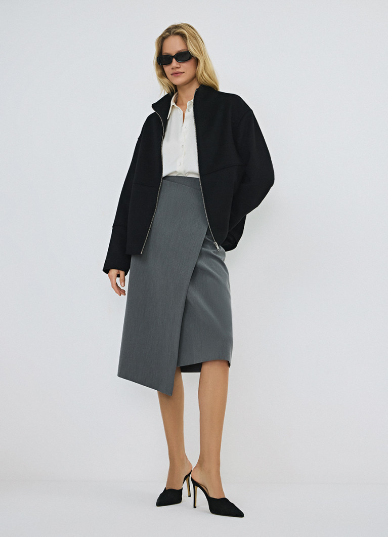 Katta kokraklarning jinsiy aloqa fotosuratlari VKontakte-da lezbiyenlarning porno fotosuratlari