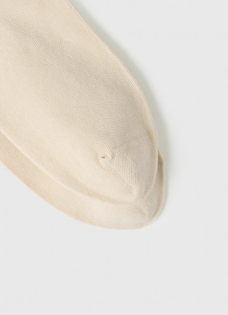 Короткие носки