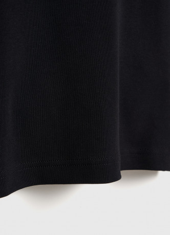 Футболка для мальчиков