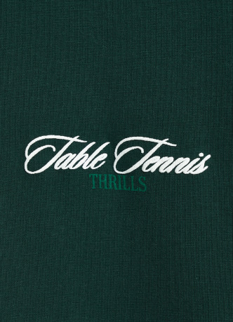 Футболка с принтом