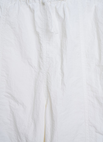 Брюки для девочек