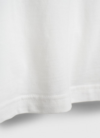 Футболка с принтом для мальчиков