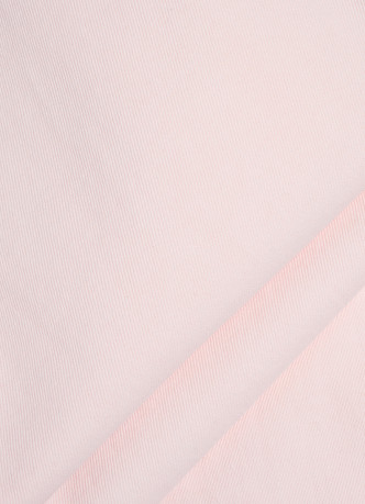 Джинсы Barrel с высокой посадкой