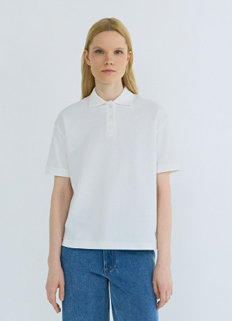 Базовое поло