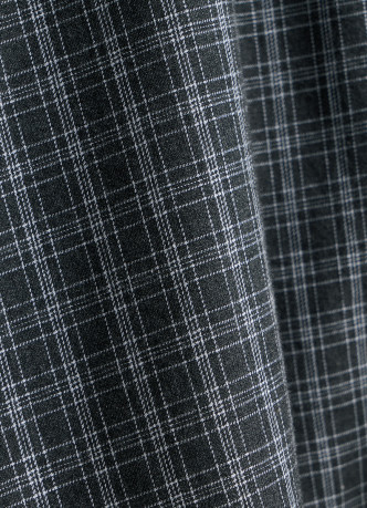 Рубашка клетку