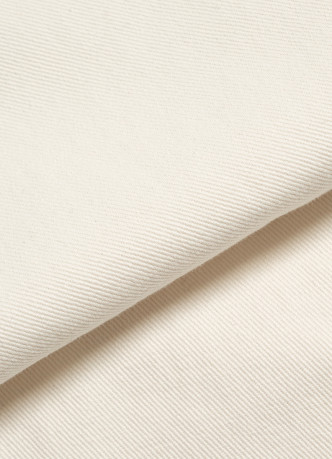 Джинсы Loose для мальчиков