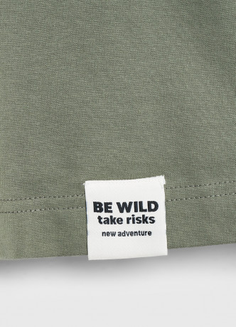 Шорты для мальчиков