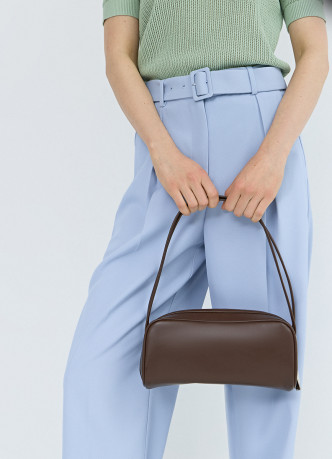 Сумка на плечо