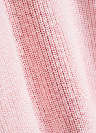 Джемпер для девочек