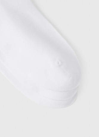 Комфортные носки 3 пары