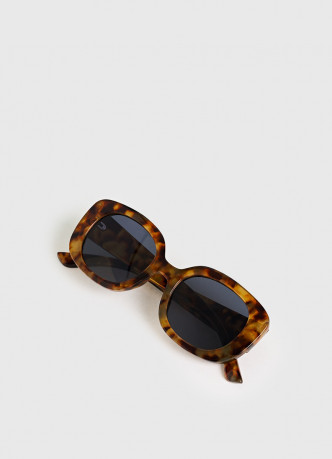 Женские солнцезащитные очки