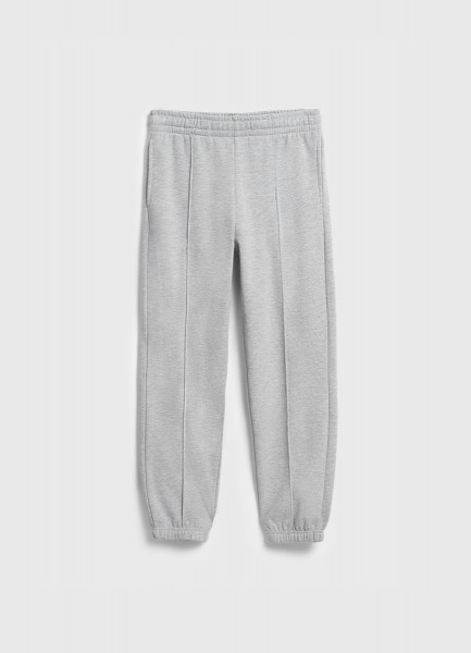 

Брюки для мальчиков, Серый