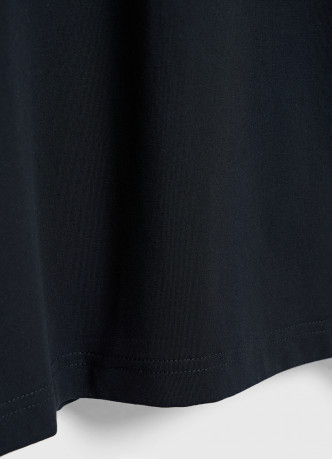 Базовая футболка