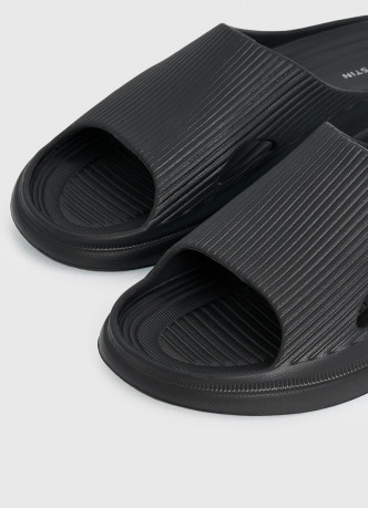 Сланцы на объёмной подошве