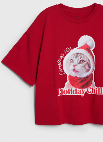 Пижама для девочек