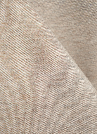 Утеплённые брюки