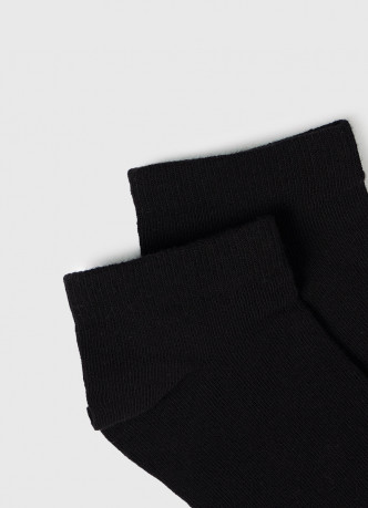 Носки для девочек