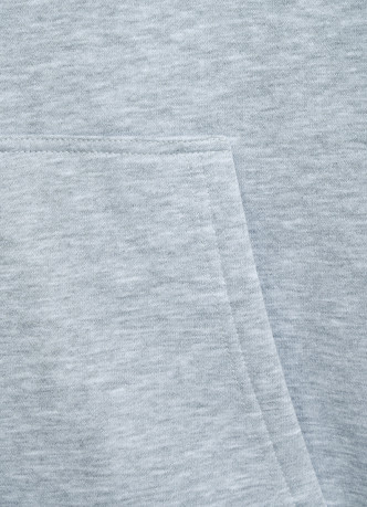 Базовая толстовка