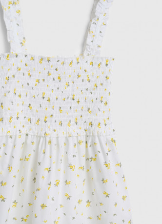 Платье для девочек