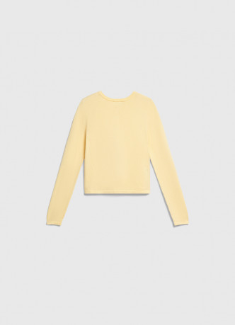 Кардиган для девочек