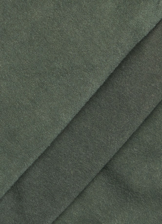 Трусы-транки с низкой посадкой