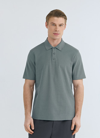 Базовое поло