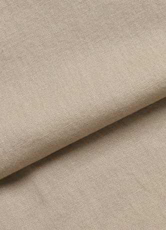 Брюки для мальчиков