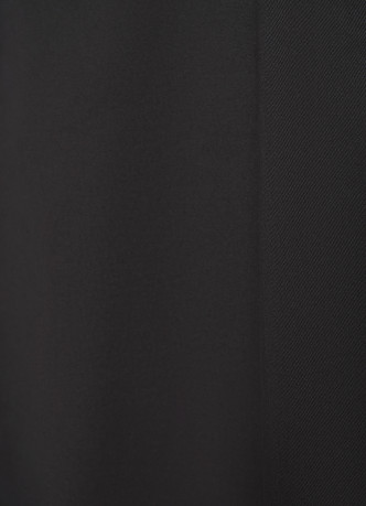 Чиносы из твила