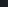 графитовый