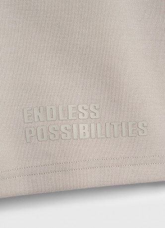 Шорты для мальчиков