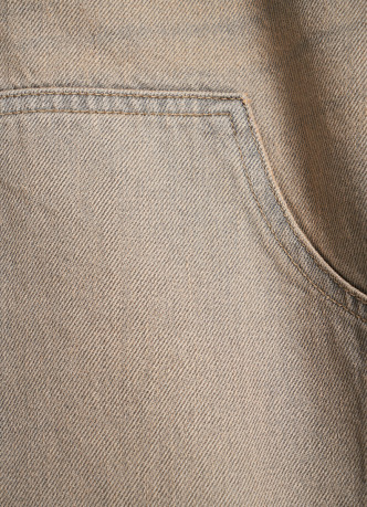 Джинсы Baggy Carpenter для мальчиков