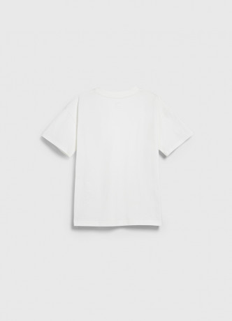 Футболка для мальчиков