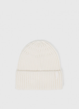 Шапка для девочек