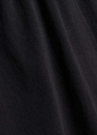 Пижама для мальчиков