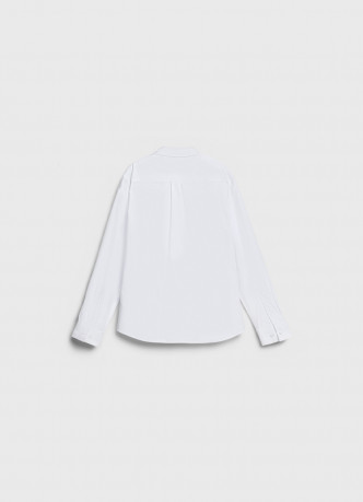 Рубашка для мальчиков