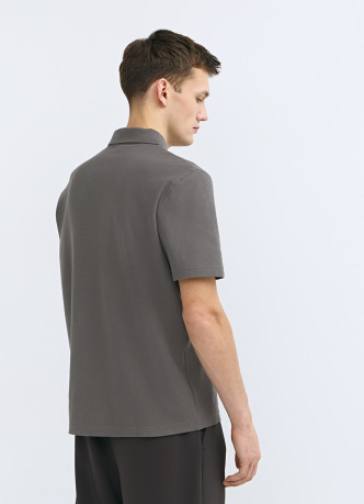 Базовое поло