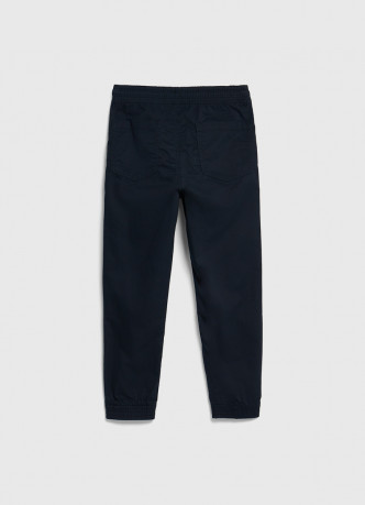 Брюки для мальчиков