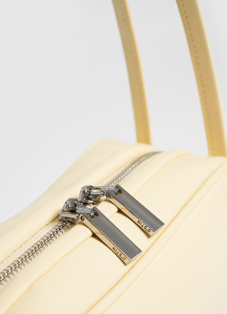 Сумка на плечо