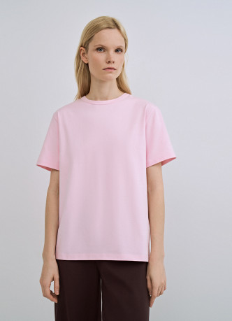 Базовая футболка