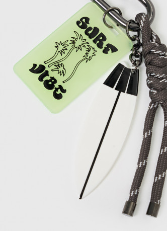 Брелок для мальчиков