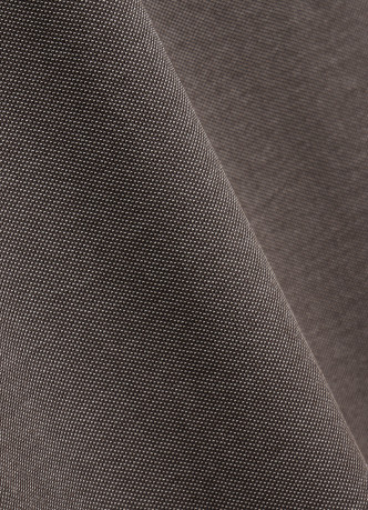 Поло из пике