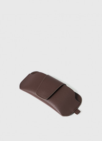 Чехол для очков