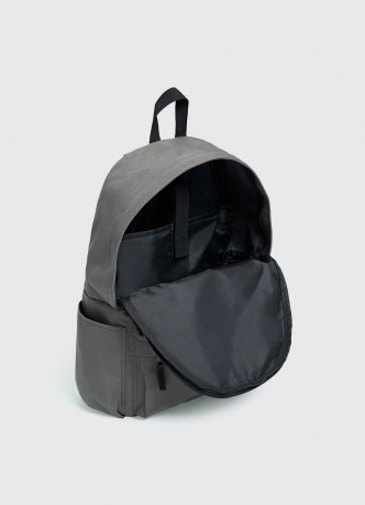 Базовый рюкзак