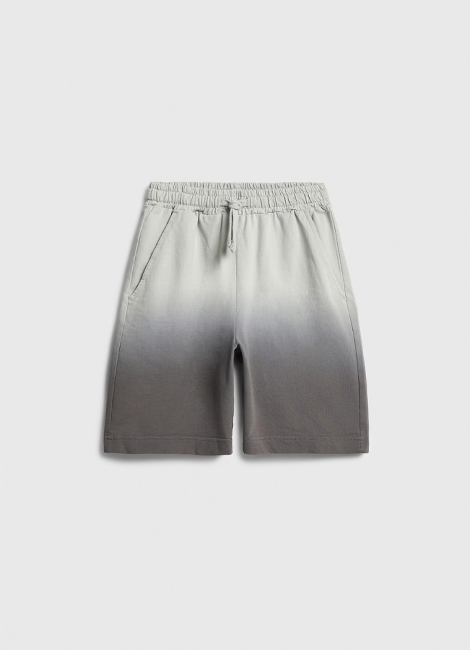 Шорты для мальчиков