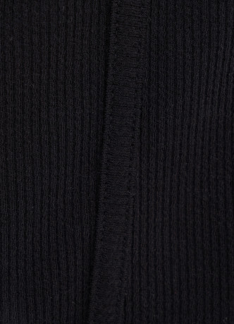 Топ-корсет