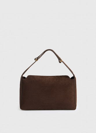 Сумка через плечо