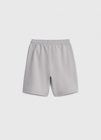 Шорты для мальчиков