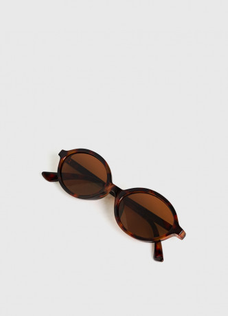 Женские солнцезащитные очки