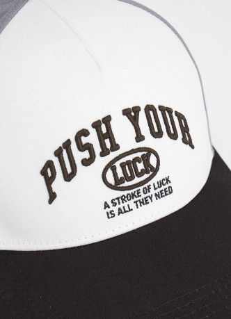 Бейсболка для мальчиков