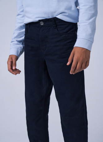 Брюки для мальчиков